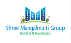 Client Logo 8