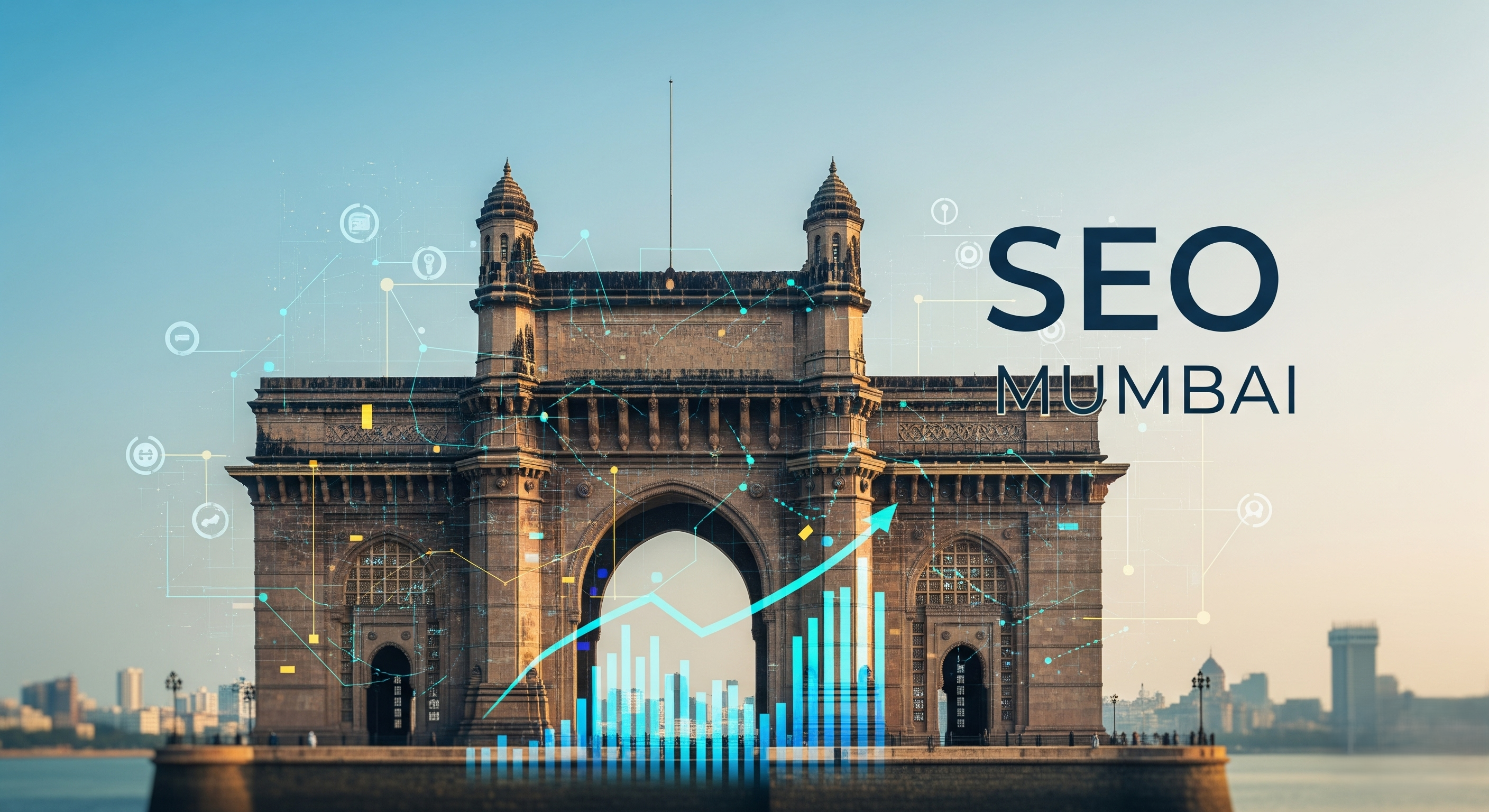 Digital marketing agency mumbai