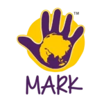 Mark Education photo