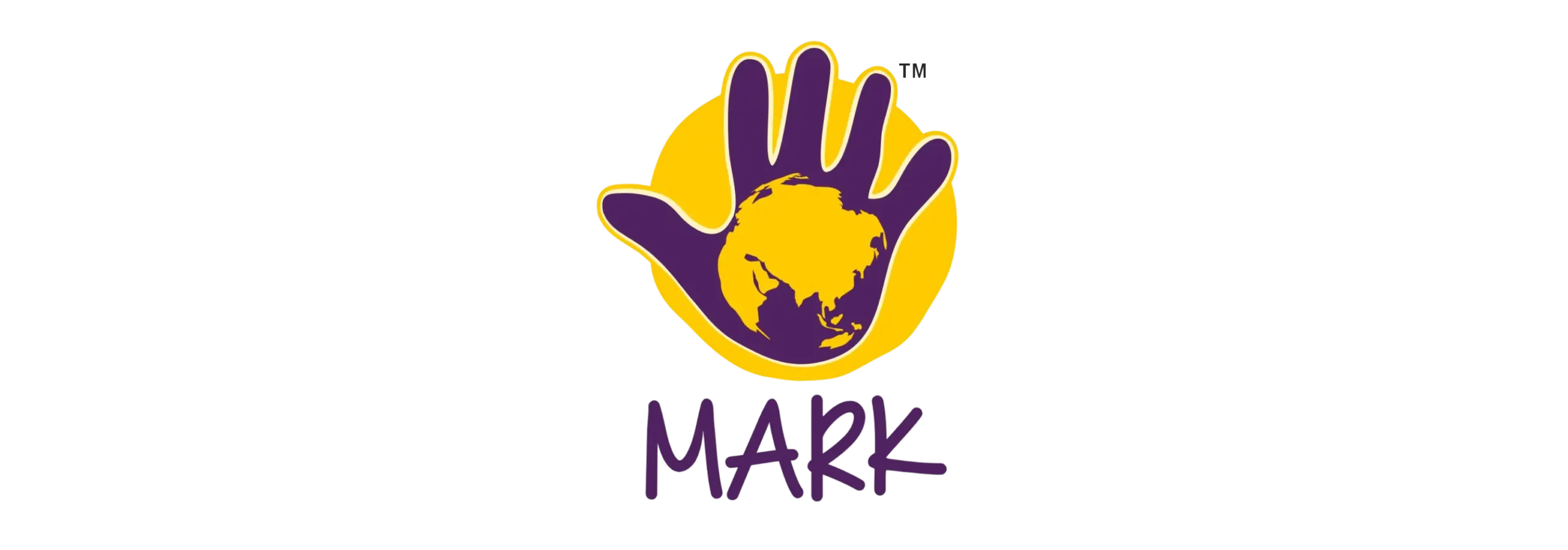 Mark_1