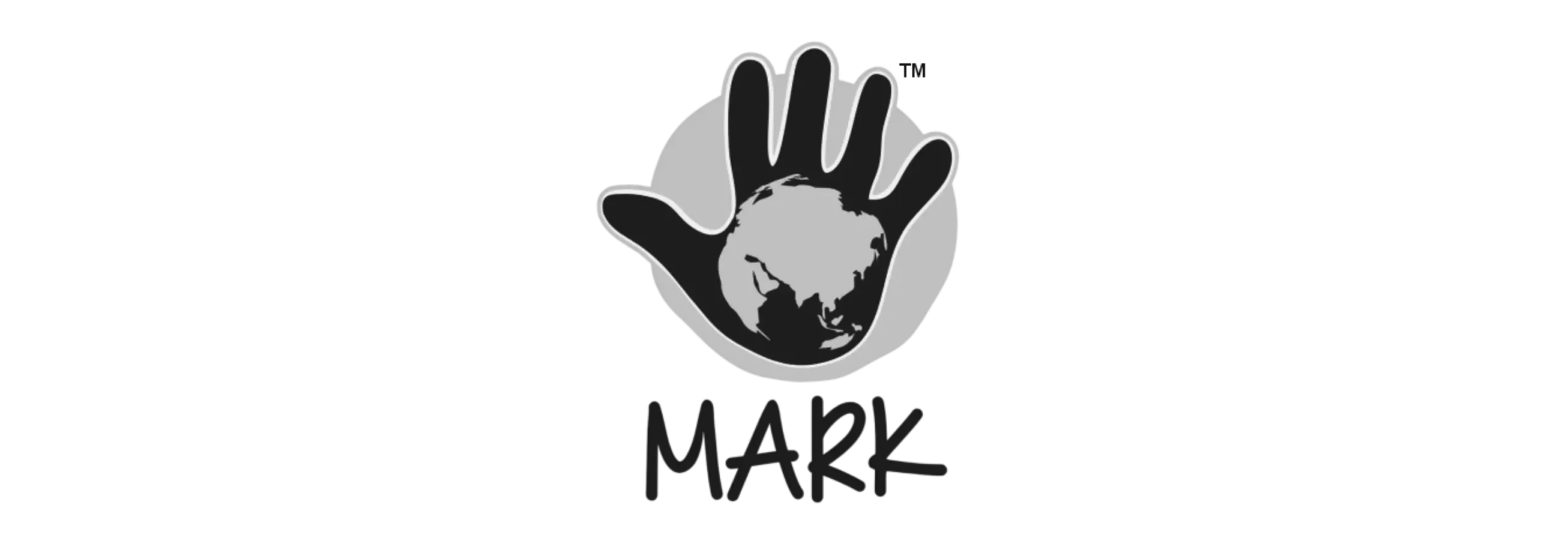 Mark_2