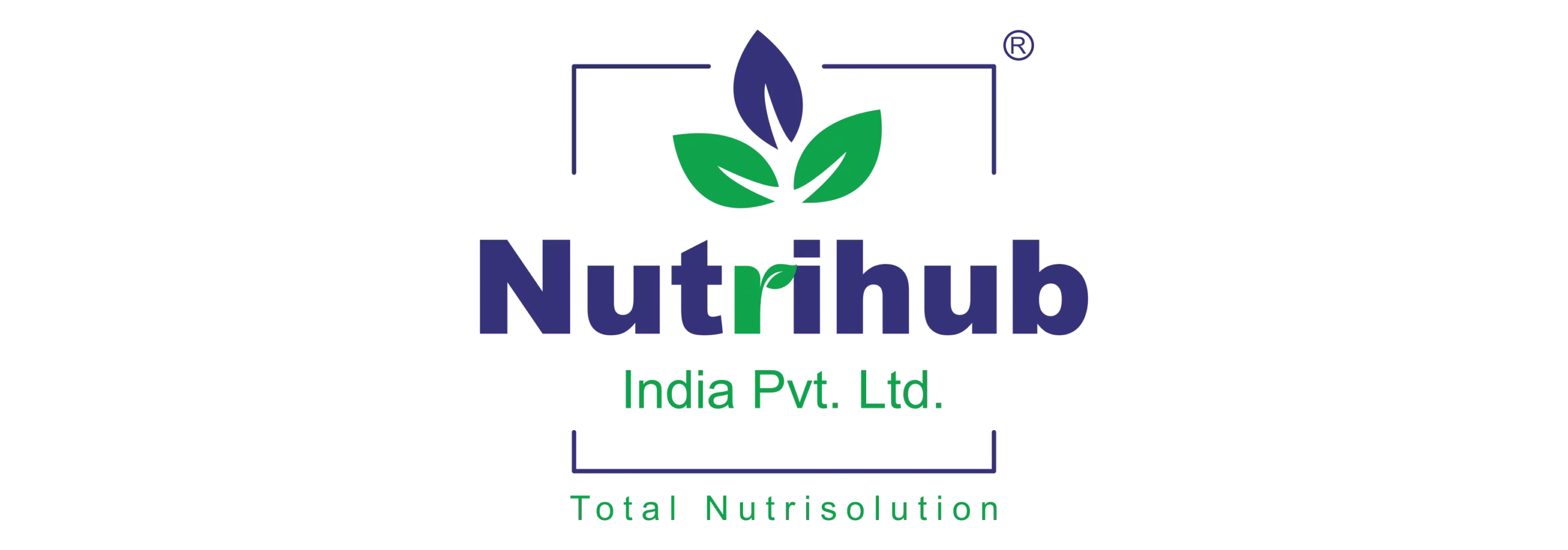 Nutrihub_1