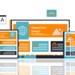 Website Design & Development