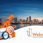 SEO Agency in Mumbai