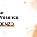 Top Digital Marketing Services in Mumbai