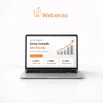 Lead Generation Company in Mumbai